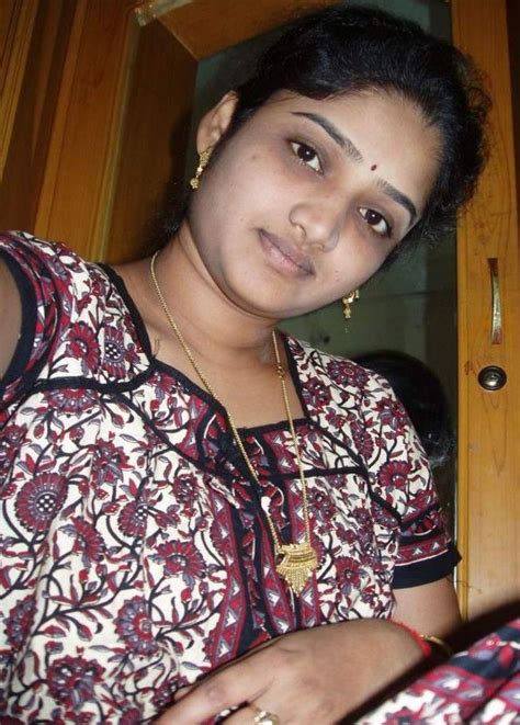 tamil hot sex xnxx|tamil hot Search